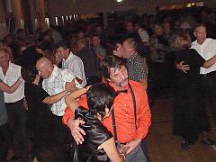 Dansbilder 041